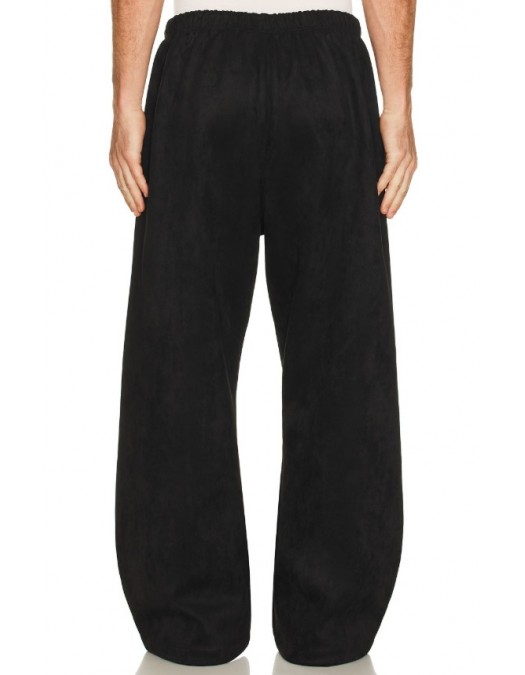 Pantaloni ESSENTIALS FEAR OF GOD, Flare Pant - 130HO258301FVINTAGEBLACK