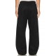 Pantaloni ESSENTIALS FEAR OF GOD, Flare Pant - 130HO258301FVINTAGEBLACK