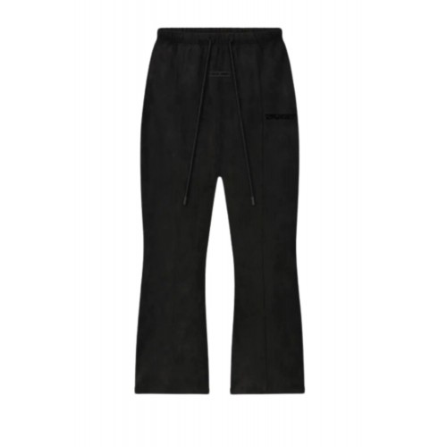 Pantaloni ESSENTIALS FEAR OF GOD, Flare Pant