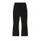 Pantaloni ESSENTIALS FEAR OF GOD, Flare Pant