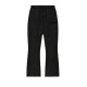 Pantaloni ESSENTIALS FEAR OF GOD, Flare Pant - 130HO258301FVINTAGEBLACK