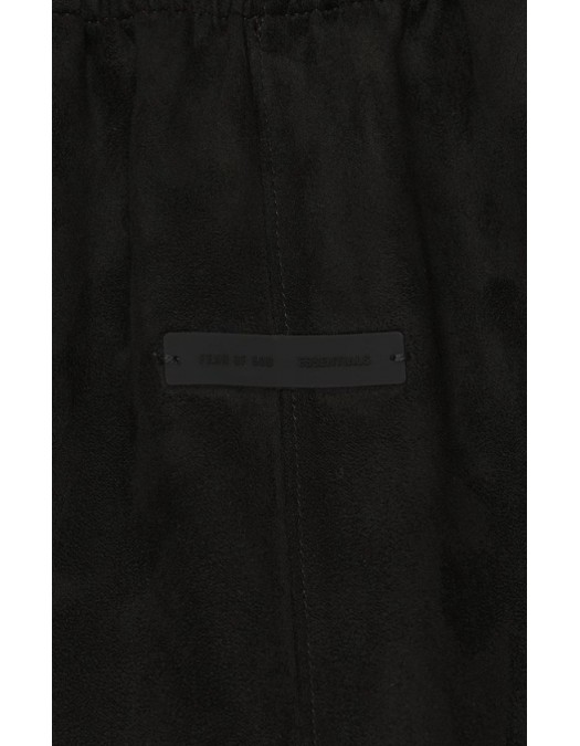 Pantaloni ESSENTIALS FEAR OF GOD, Flare Pant - 130HO258301FVINTAGEBLACK
