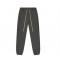 Pantaloni FEAR OF GOD, Essentials Classic sweatpants, Relaxed fit
