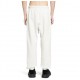 Pantaloni FEAR OF GOD, Essentials Classic sweatpants, Relaxed fit,Crem - 130HO258402FOATMEALHEATHER
