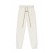 Pantaloni FEAR OF GOD, Essentials Classic sweatpants, Relaxed fit,Crem
