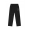 Pantaloni FEAR OF GOD, ESSENTIALS Heavy Fleece Tearaway Sweatpant