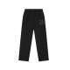Pantaloni FEAR OF GOD, ESSENTIALS Heavy Fleece Tearaway Sweatpant - 130HO258451FVINTAGEBLACK