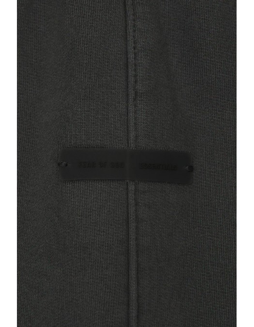Pantaloni FEAR OF GOD, drawstring jogging pants, Gray - 130HO258452FIRONGREY