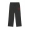 Pantaloni FEAR OF GOD, drawstring jogging pants, Gray