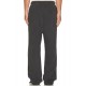 Pantaloni FEAR OF GOD, drawstring jogging pants, Gray - 130HO258452FIRONGREY