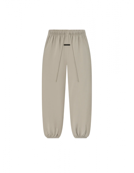 Pantaloni FEAR OF GOD, Classic Jersey, Stone Grey - 130SP255641FWTIMBER Pantaloni FEAR OF GOD, Classic Jersey, Stone Grey - 130SP255641FWTIMBER