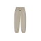Pantaloni FEAR OF GOD, Classic Jersey, Stone Grey