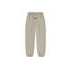 Pantaloni FEAR OF GOD, Classic Jersey, Stone Grey - 130SP255641FWTIMBER Pantaloni FEAR OF GOD, Classic Jersey, Stone Grey - 130SP255641FWTIMBER