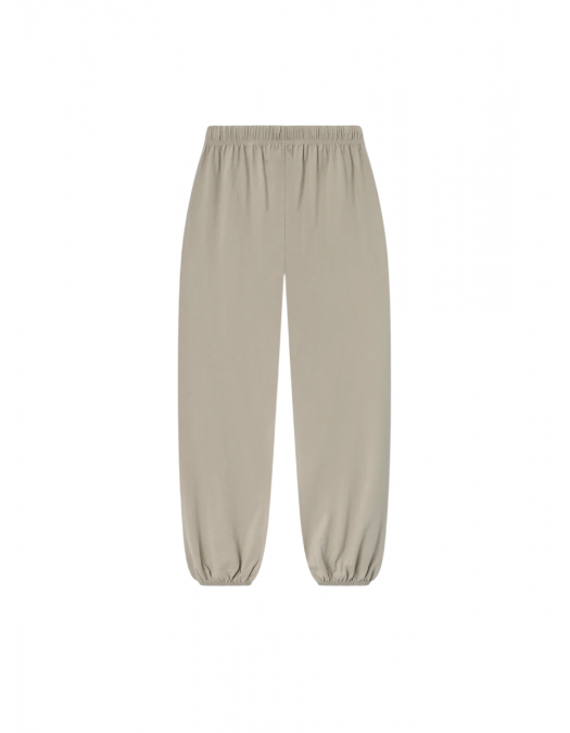Pantaloni FEAR OF GOD, Classic Jersey, Stone Grey - 130SP255641FWTIMBER Pantaloni FEAR OF GOD, Classic Jersey, Stone Grey - 130SP255641FWTIMBER