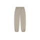 Pantaloni FEAR OF GOD, Classic Jersey, Stone Grey - 130SP255641FWTIMBER Pantaloni FEAR OF GOD, Classic Jersey, Stone Grey - 130SP255641FWTIMBER