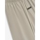 Pantaloni FEAR OF GOD, Classic Jersey, Stone Grey - 130SP255641FWTIMBER Pantaloni FEAR OF GOD, Classic Jersey, Stone Grey - 130SP255641FWTIMBER