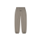 Pantaloni FEAR OF GOD, Classic Jersey, Heather Stone Grey