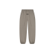 Pantaloni FEAR OF GOD, Classic Jersey, Heather Stone Grey - 130SP255643FWHOMESTEADHEATHER Pantaloni FEAR OF GOD, Classic Jersey, Heather Stone Grey - 130SP255643FWHOMESTEADHEATHER