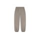 Pantaloni FEAR OF GOD, Classic Jersey, Heather Stone Grey - 130SP255643FWHOMESTEADHEATHER Pantaloni FEAR OF GOD, Classic Jersey, Heather Stone Grey - 130SP255643FWHOMESTEADHEATHER