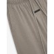 Pantaloni FEAR OF GOD, Classic Jersey, Heather Stone Grey - 130SP255643FWHOMESTEADHEATHER Pantaloni FEAR OF GOD, Classic Jersey, Heather Stone Grey - 130SP255643FWHOMESTEADHEATHER
