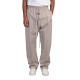 FEAR OF GOOD 130SP256061FTIMBER FEAR OF GOOD 130SP256061FTIMBER