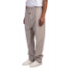 FEAR OF GOOD 130SP256061FTIMBER FEAR OF GOOD 130SP256061FTIMBER