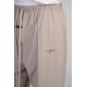 FEAR OF GOOD 130SP256061FTIMBER FEAR OF GOOD 130SP256061FTIMBER