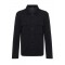 Camasa PAUL & SHARK,  wool shirt black