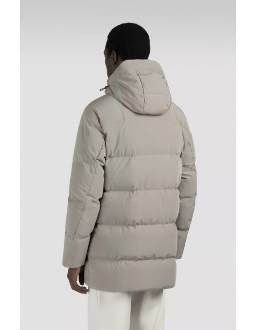 Geaca PAUL&SHARK, Regular fit, Beige - 15312008128 Geaca PAUL&SHARK, Regular fit, Beige - 15312008128