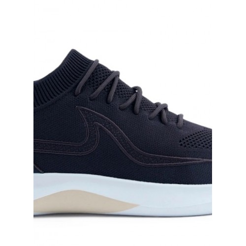 Sneakers PAUL&SHARK, slip-on sneakers