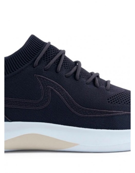 Sneakers PAUL&SHARK, slip-on sneakers - 15318023050