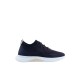 Sneakers PAUL&SHARK, slip-on sneakers - 15318023050