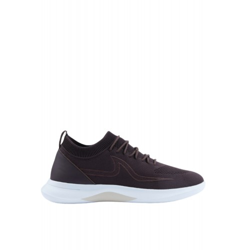 Sneakers Paul & Shark, Aqua Slip-on, Brown Sneakers Paul & Shark, Aqua Slip-on, Brown