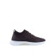 Sneakers Paul & Shark, Aqua Slip-on, Brown - 15318023323 Sneakers Paul & Shark, Aqua Slip-on, Brown - 15318023323