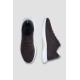 Sneakers Paul & Shark, Aqua Slip-on, Brown - 15318023323 Sneakers Paul & Shark, Aqua Slip-on, Brown - 15318023323