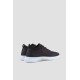 Sneakers Paul & Shark, Aqua Slip-on, Brown - 15318023323 Sneakers Paul & Shark, Aqua Slip-on, Brown - 15318023323