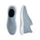 Sneakers PAUL&SHARK, Aqua slip-on sneakers - 15318023930