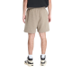 Pantaloni scurti, FEAR OF GOD, Classic, Fleece, Beige - 160AS252001FHOMESTEADHEATHER