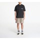Pantaloni scurti, FEAR OF GOD, Classic, Fleece, Beige - 160AS252001FHOMESTEADHEATHER