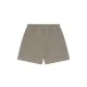 Pantaloni scurti, FEAR OF GOD, Classic, Fleece, Beige - 160AS252001FHOMESTEADHEATHER