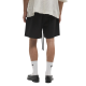 Pantaloni scurti, FEAR OF GOD, Sporty, Soccer, Black - 160SP254510FJETBLACK Pantaloni scurti, FEAR OF GOD, Sporty, Soccer, Black - 160SP254510FJETBLACK