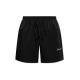 Pantaloni scurti, FEAR OF GOD, Sporty, Soccer, Black - 160SP254510FJETBLACK