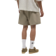 Pantaloni scurti, FEAR OF GOD, Sporty, Soccer, Beige - 160SP254511FTIMBER