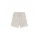 Pantaloni scurti, FEAR OF GOD, Piping Xld, Cloud White - 160SP254552FHEATHERSTONECLOUDWHITE Pantaloni scurti, FEAR OF GOD, Piping Xld, Cloud White - 160SP254552FHEATHERSTONECLOUDWHITE