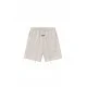 Pantaloni scurti, FEAR OF GOD, Piping Xld, Cloud White - 160SP254552FHEATHERSTONECLOUDWHITE Pantaloni scurti, FEAR OF GOD, Piping Xld, Cloud White - 160SP254552FHEATHERSTONECLOUDWHITE