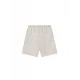 Pantaloni scurti, FEAR OF GOD, Piping Xld, Cloud White - 160SP254552FHEATHERSTONECLOUDWHITE Pantaloni scurti, FEAR OF GOD, Piping Xld, Cloud White - 160SP254552FHEATHERSTONECLOUDWHITE