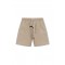 Pantaloni scurti, FEAR OF GOD, Cotton, Shorts, Simple, Amber Beige