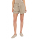 Pantaloni scurti, FEAR OF GOD, Cotton, Shorts, Simple, Amber Beige - 160SP255651FWTIMBER Pantaloni scurti, FEAR OF GOD, Cotton, Shorts, Simple, Amber Beige - 160SP255651FWTIMBER