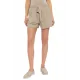 Pantaloni scurti, FEAR OF GOD, Cotton, Shorts, Simple, Amber Beige - 160SP255651FWTIMBER Pantaloni scurti, FEAR OF GOD, Cotton, Shorts, Simple, Amber Beige - 160SP255651FWTIMBER