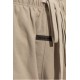 Pantaloni scurti, FEAR OF GOD, Cotton, Shorts, Simple, Amber Beige - 160SP255651FWTIMBER Pantaloni scurti, FEAR OF GOD, Cotton, Shorts, Simple, Amber Beige - 160SP255651FWTIMBER